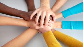 Social Psychology: Help and Review